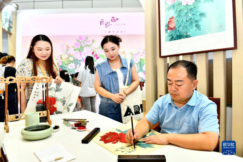 威尼斯9579网址改啥了